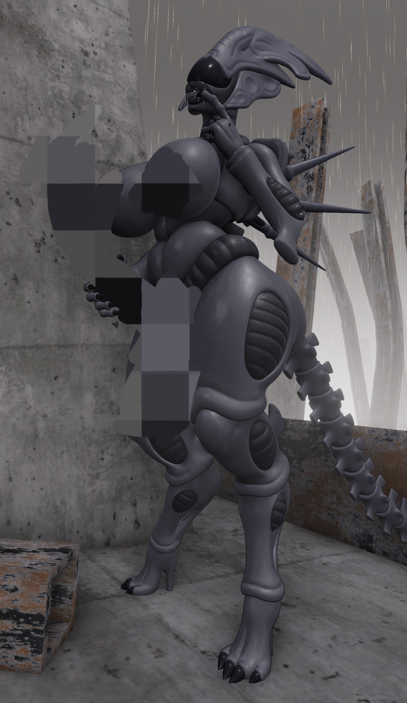 2045.png