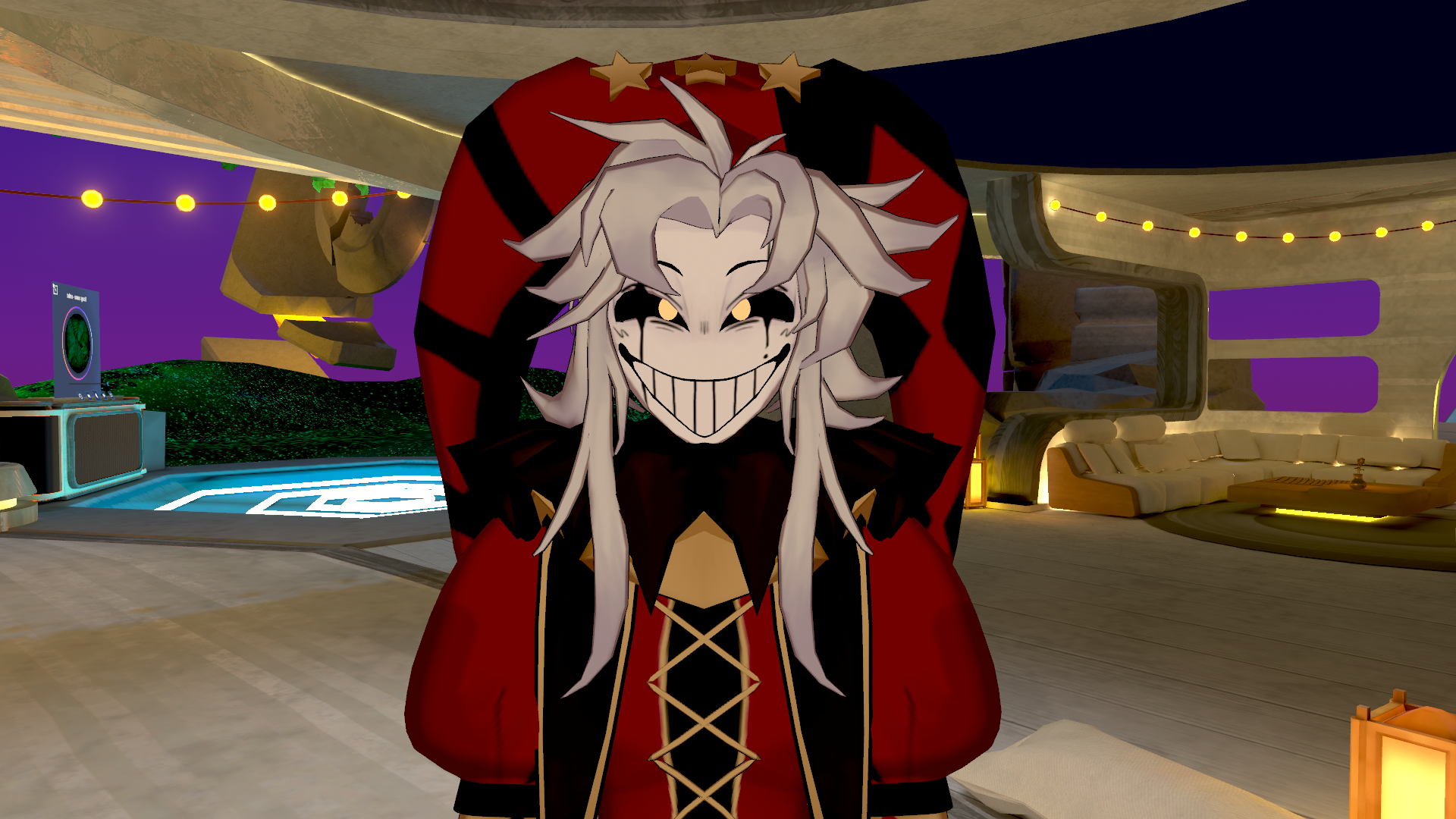 VRChat_2026-04-22_11-19-58.642_1920x1080.png