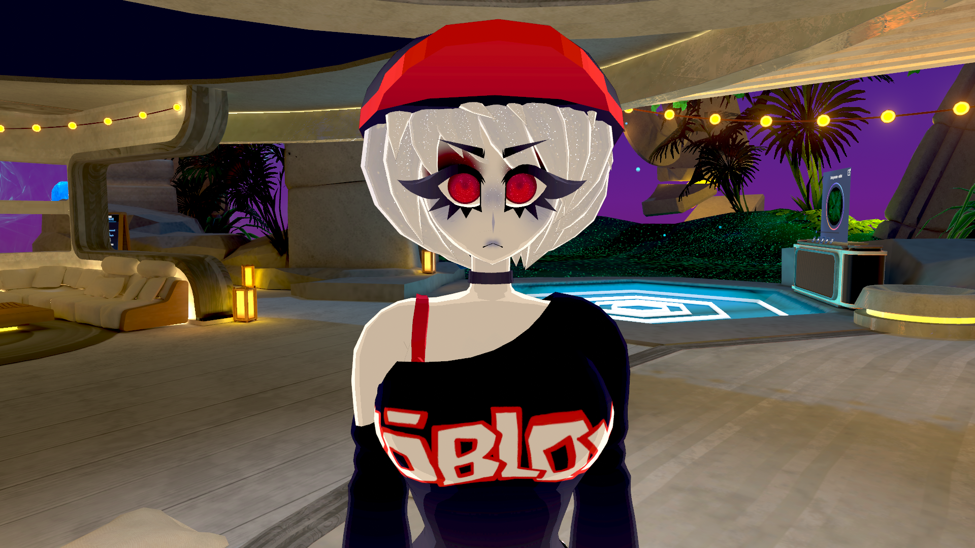 VRChat_2026-04-22_11-50-51.927_1920x1080.png