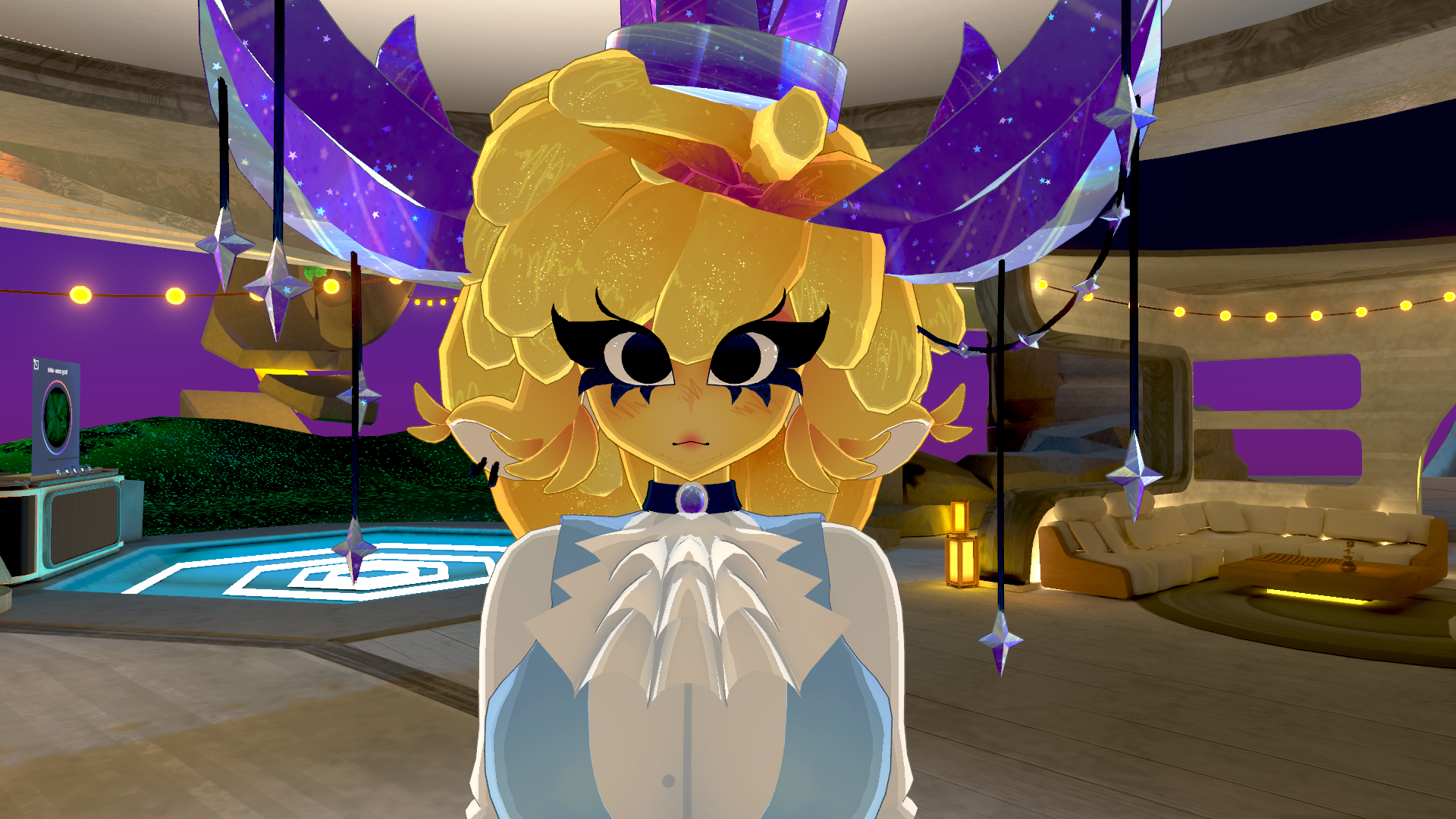 VRChat_2026-04-22_12-01-34.488_1920x1080.png