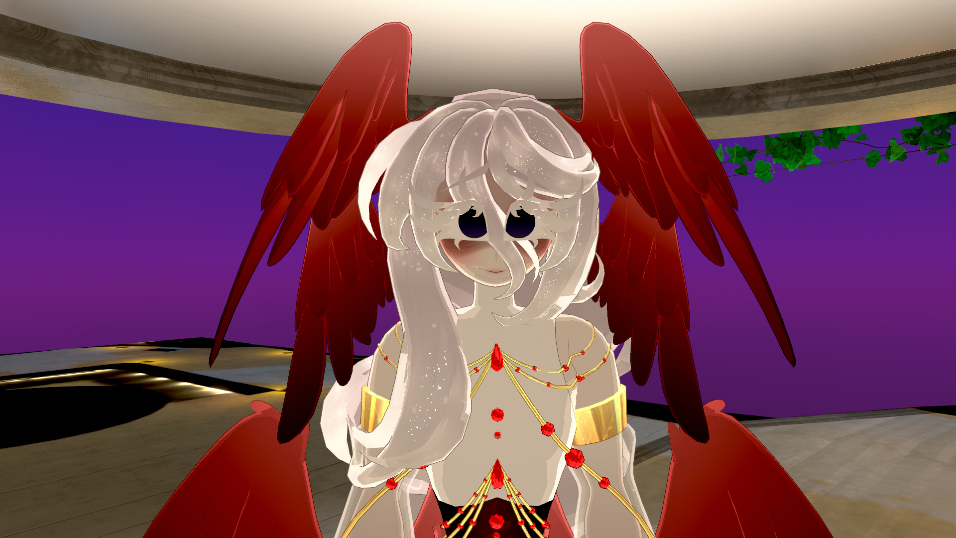 VRChat_2026-04-22_13-12-34.087_1920x1080.png