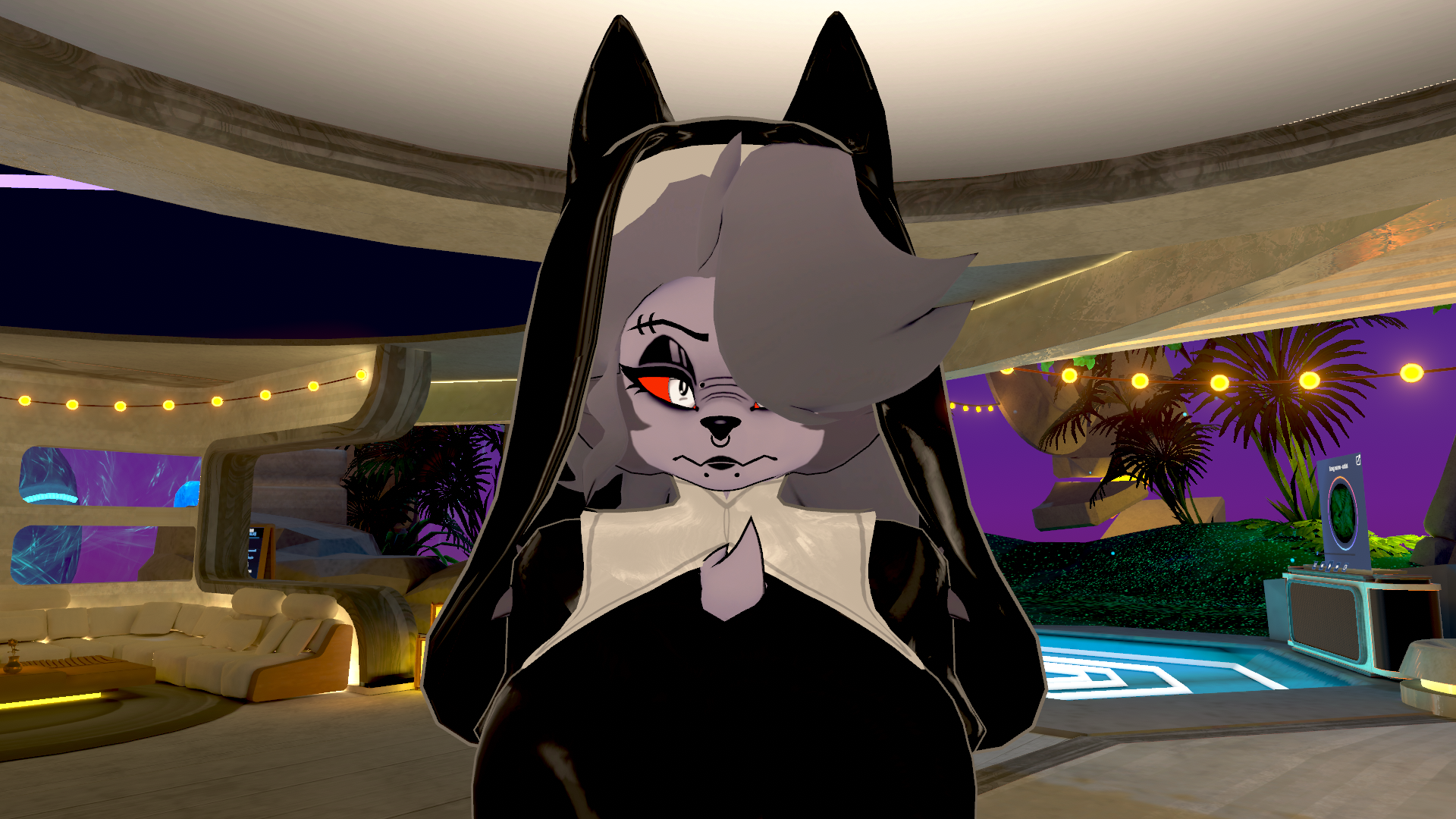 VRChat_2026-04-22_13-13-03.174_1920x1080.png