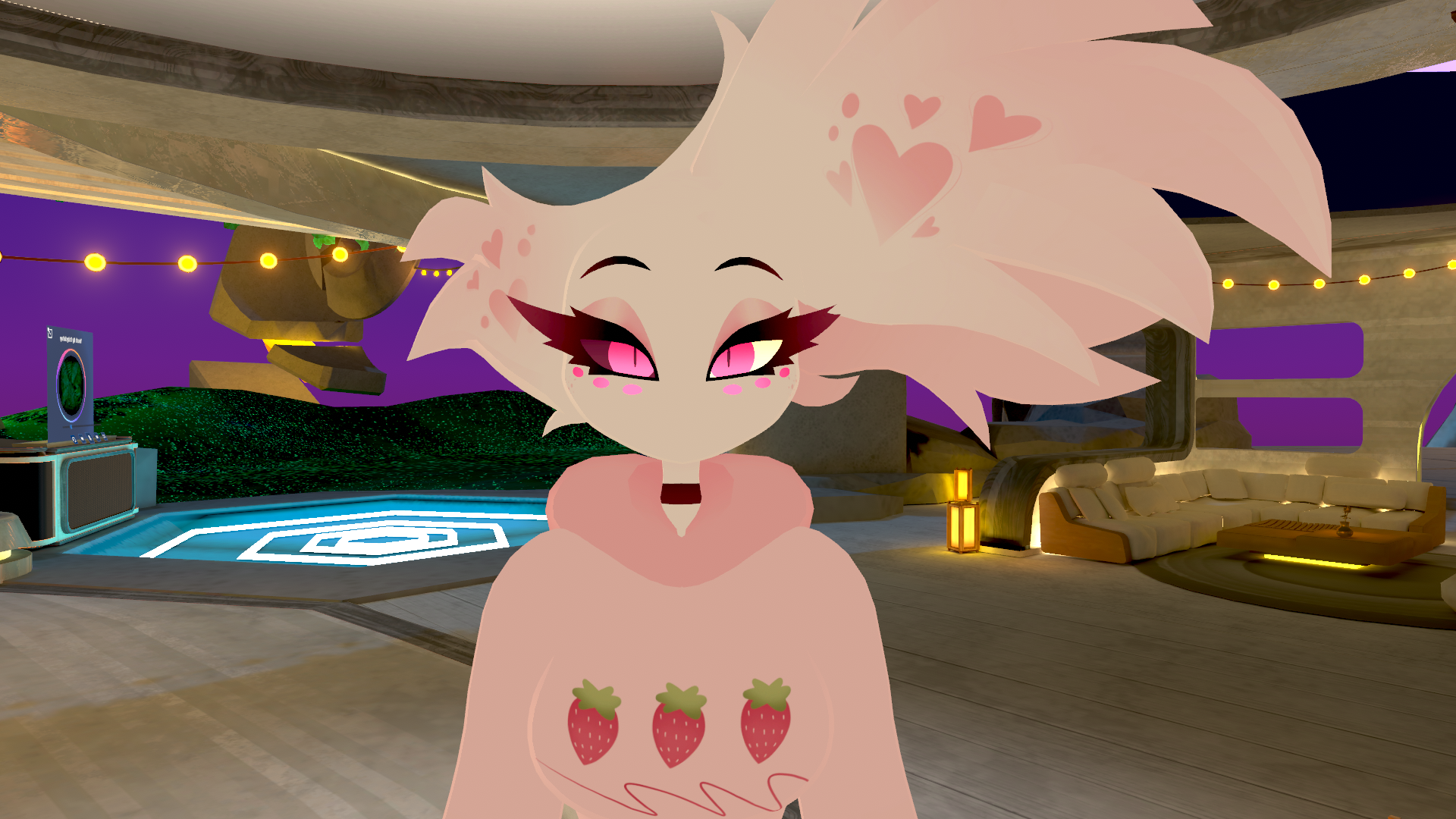 VRChat_2026-04-22_13-45-05.323_1920x1080.png