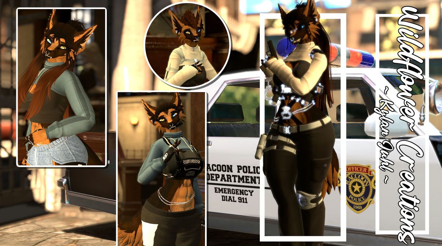 8c56e163-a563-42c1-a32b-b393bc4d1cca-image.jpeg