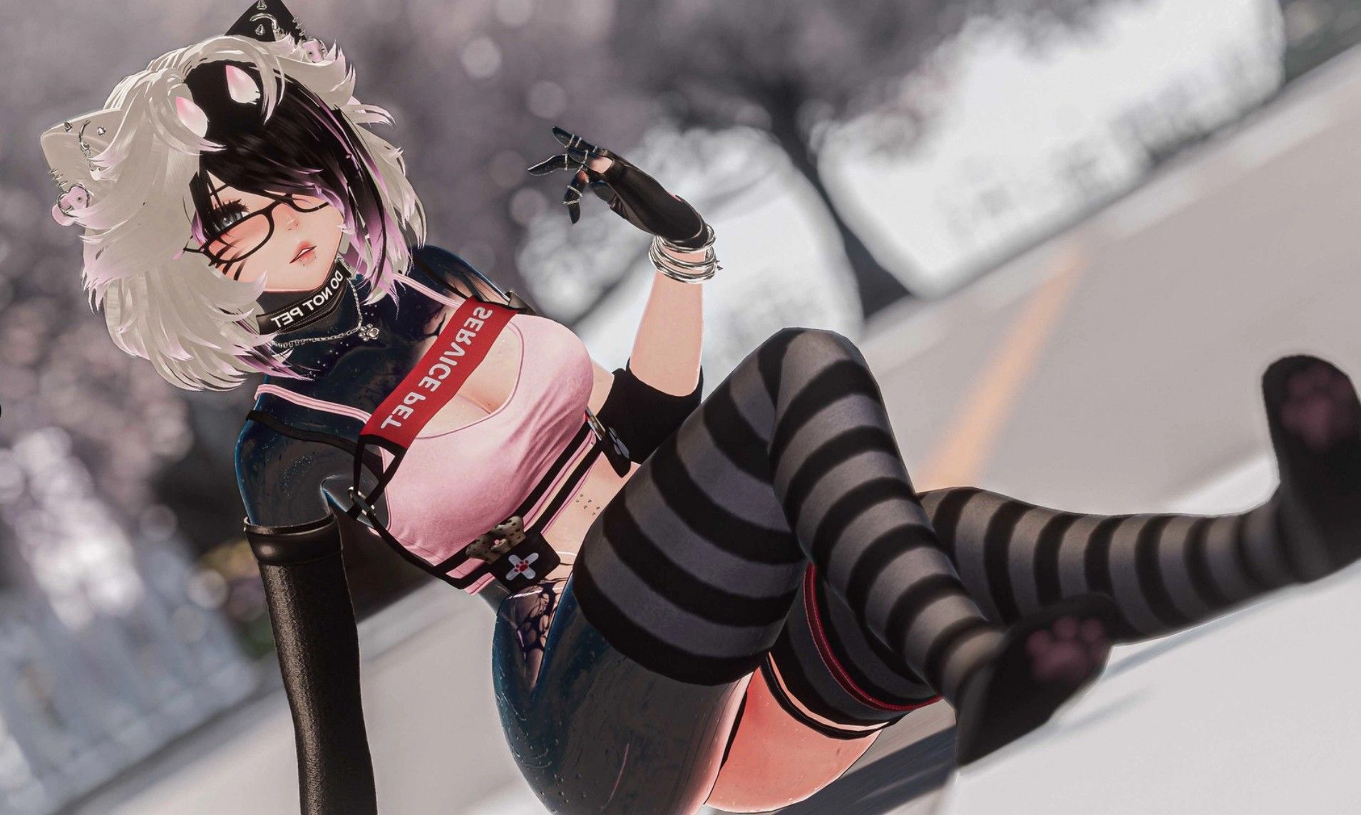37a589d6-91a7-4b2c-8efd-88c7aeea33a2-image.jpeg