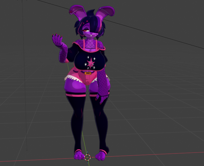 Screenshot 2026-04-22 181835.png