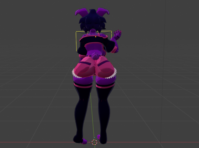Screenshot 2026-04-22 181843.png