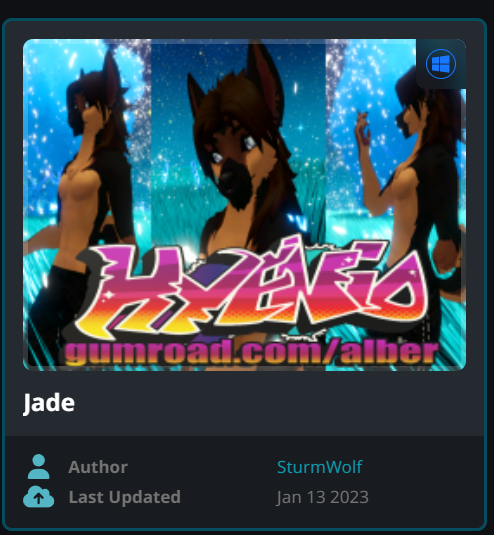 Screenshot 2026-04-22 220327.png