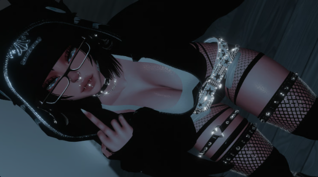 Screenshot 2026-04-22 210420.png