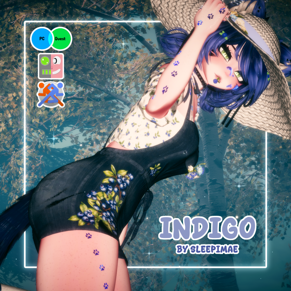 Screenshot 2026-04-22 211143.png
