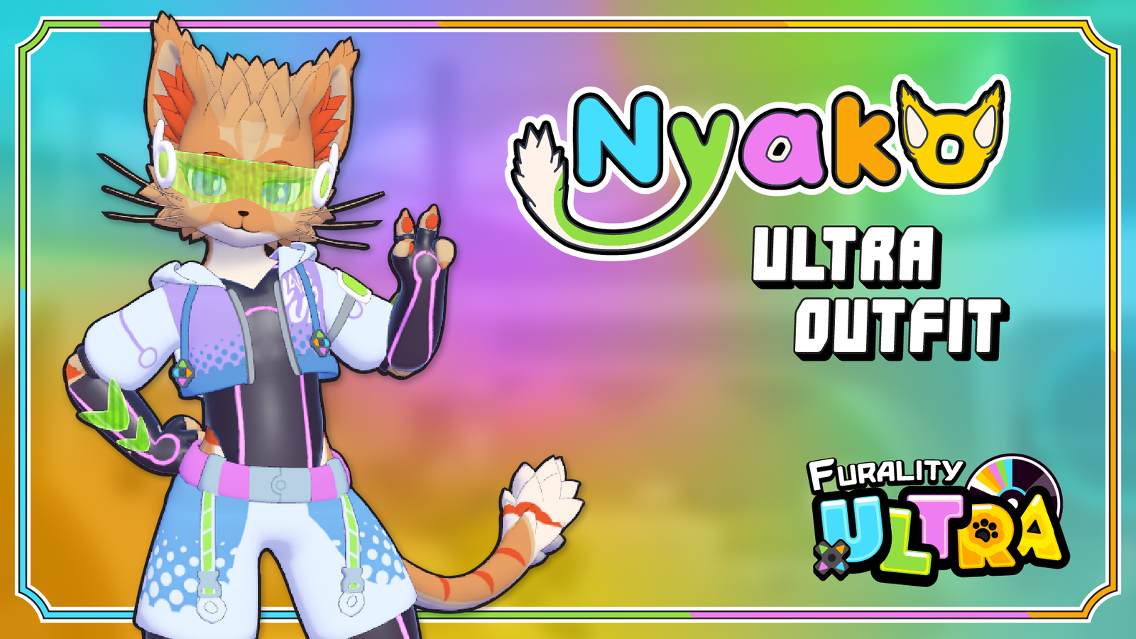Ultra Outfit by Raideus.png