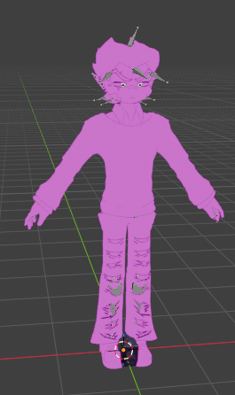 ef695627-0021-4779-b0a6-de9264ab63f8.png