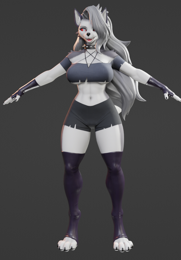 FX1_3kPUYAEIna8.png