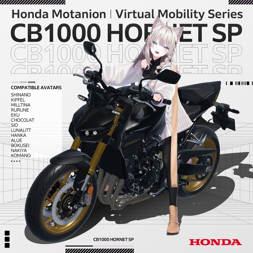 93126517-ecd1-4b60-b158-c7d83f4e52e5-image.jpeg