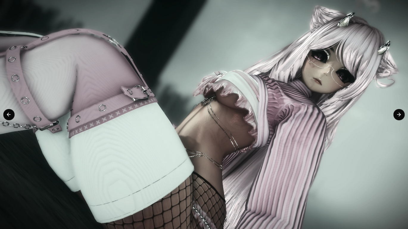Screenshot 2026-04-23 at 14-31-35 ❥Colette ♡ SPS - VRCFT - GOGO - VOICE MUFFLER ♡ by stepuh - Jinxxy.png