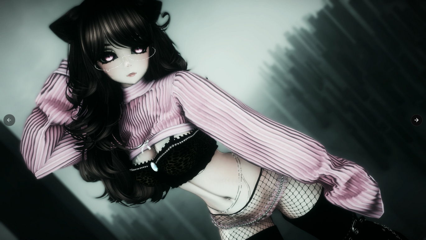 Screenshot 2026-04-23 at 14-31-24 ❥Colette ♡ SPS - VRCFT - GOGO - VOICE MUFFLER ♡ by stepuh - Jinxxy.png