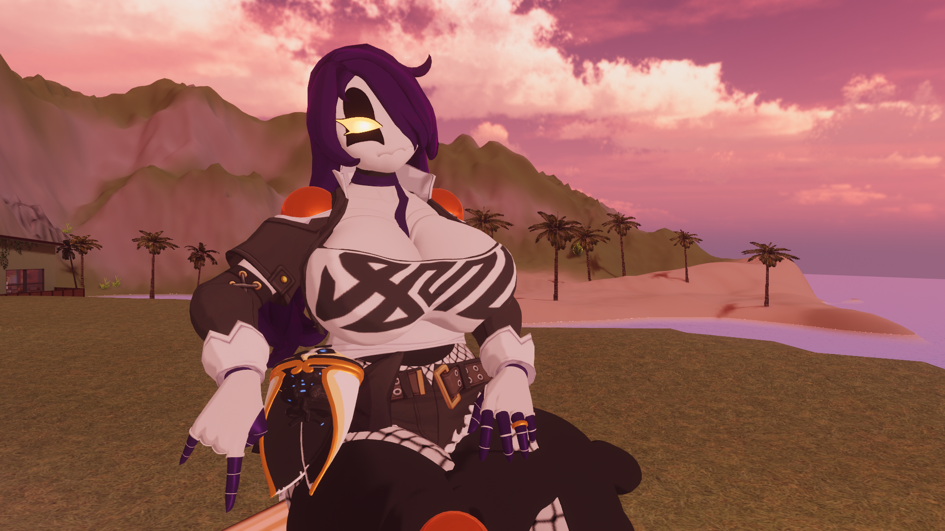 VRChat_2025-05-11_21-10-43.857_1920x1080.png