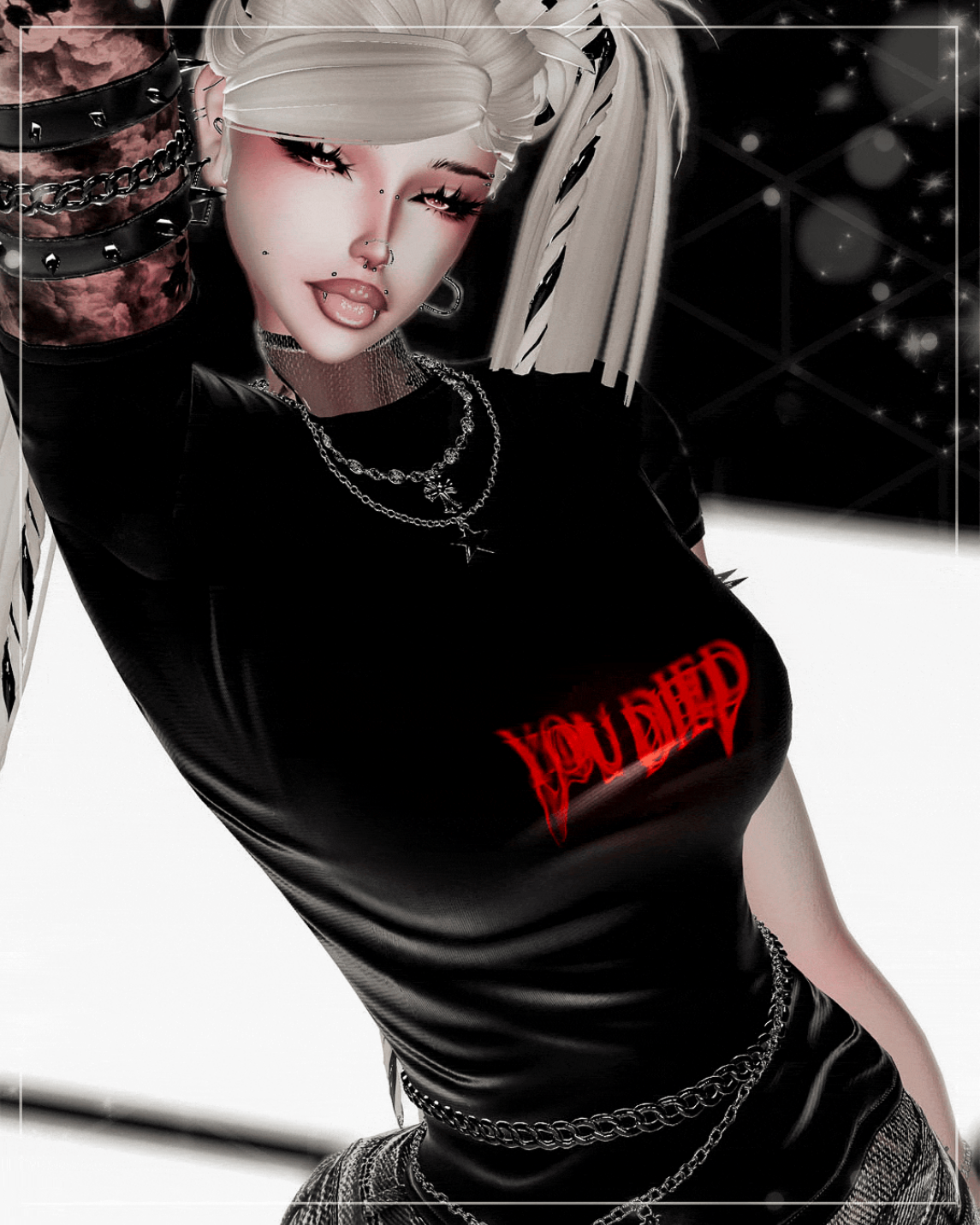 Screenshot 2026-04-23 182703.png
