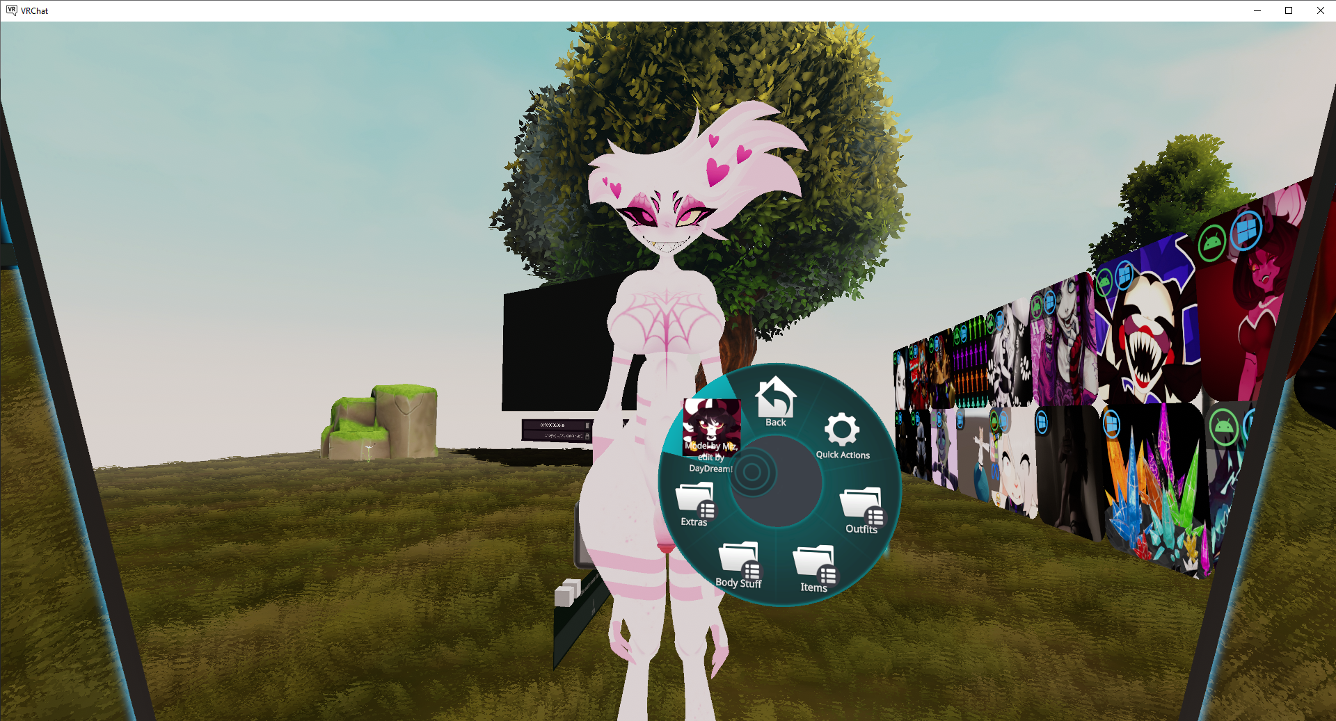 c7ed4ed0-b869-418c-aa3c-ec0c4b54478a-image.png