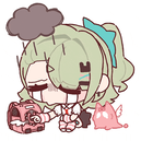 sunna-aod_26.png