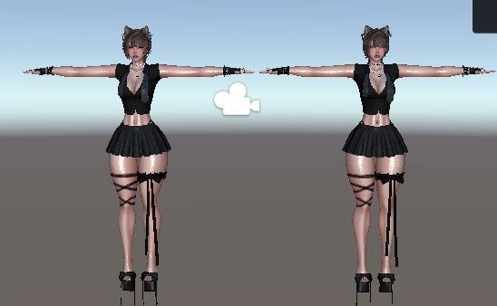 dcfa2196-a8e3-48d5-9364-7ef44939e5b8-image.jpeg
