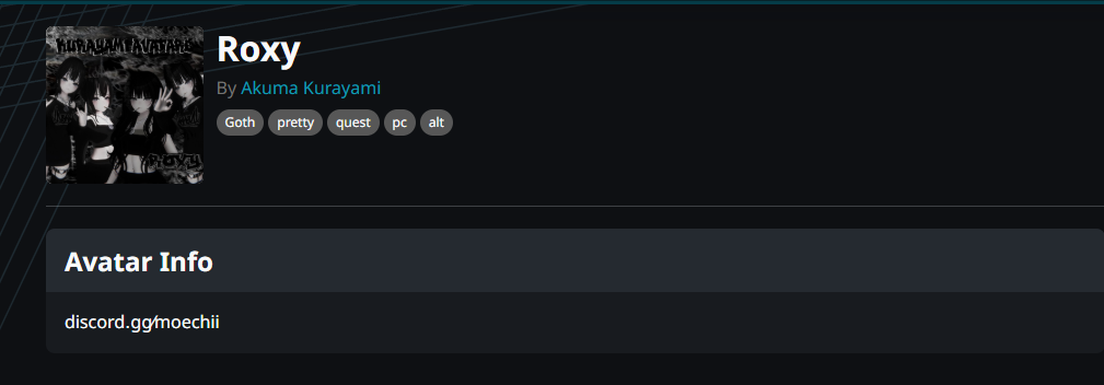 Screenshot 2026-04-24 000433.png