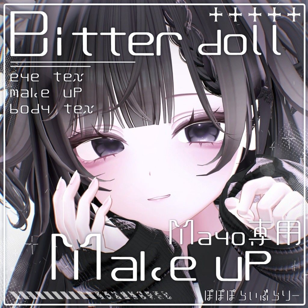 f125cc9d-f90a-4369-a00f-4a322b413e87-image.jpeg
