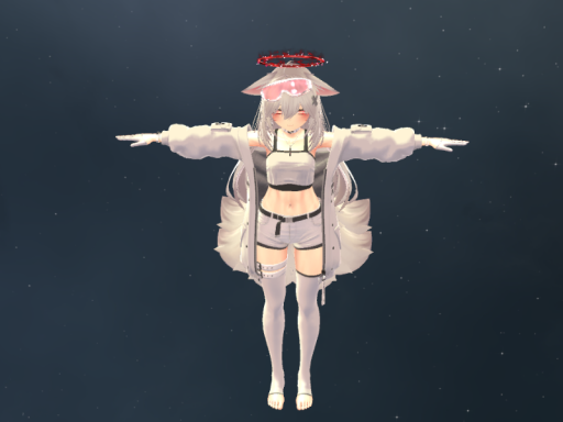 93f08484be8.3095207b4953872.png