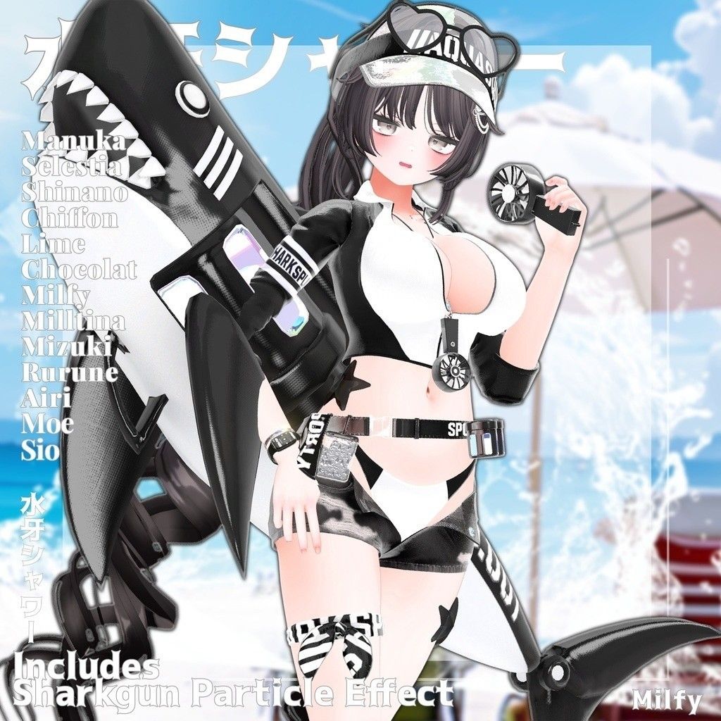 eeadc50c-6ecc-45d1-bf5a-86a3d4a59518-image.jpeg