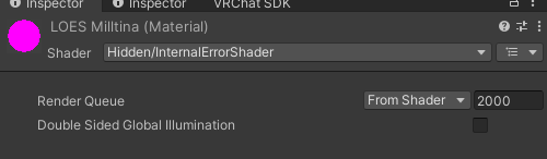 Screenshot.png