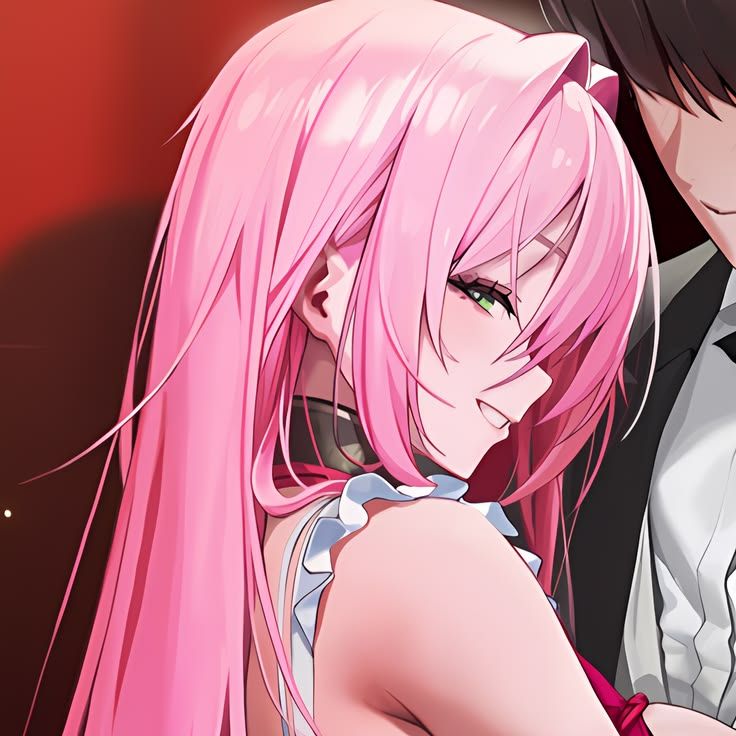 ↳ ❝ [ Velvet ] ¡! ❞.jpg