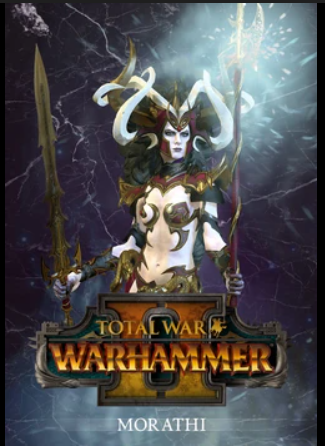 Screenshot 2026-04-24 163747.png