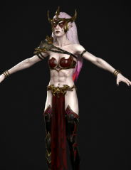 Screenshot 2026-04-24 170207.png