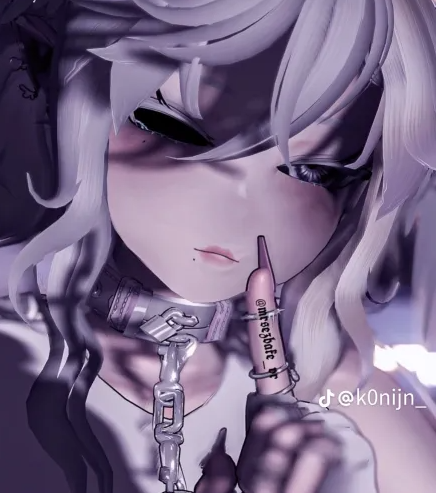 Screenshot 2026-04-24 162014.png
