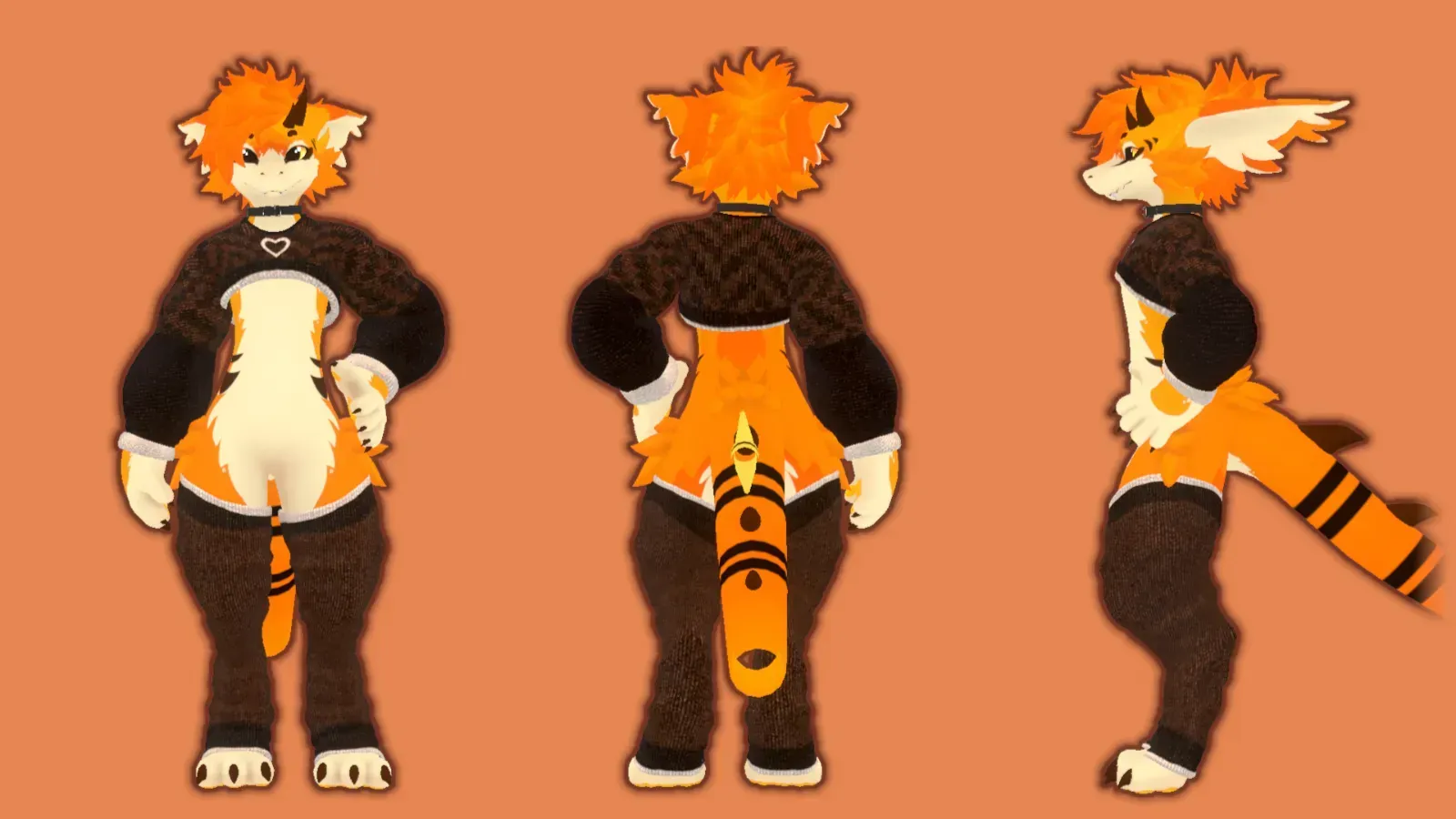 unnamed.png