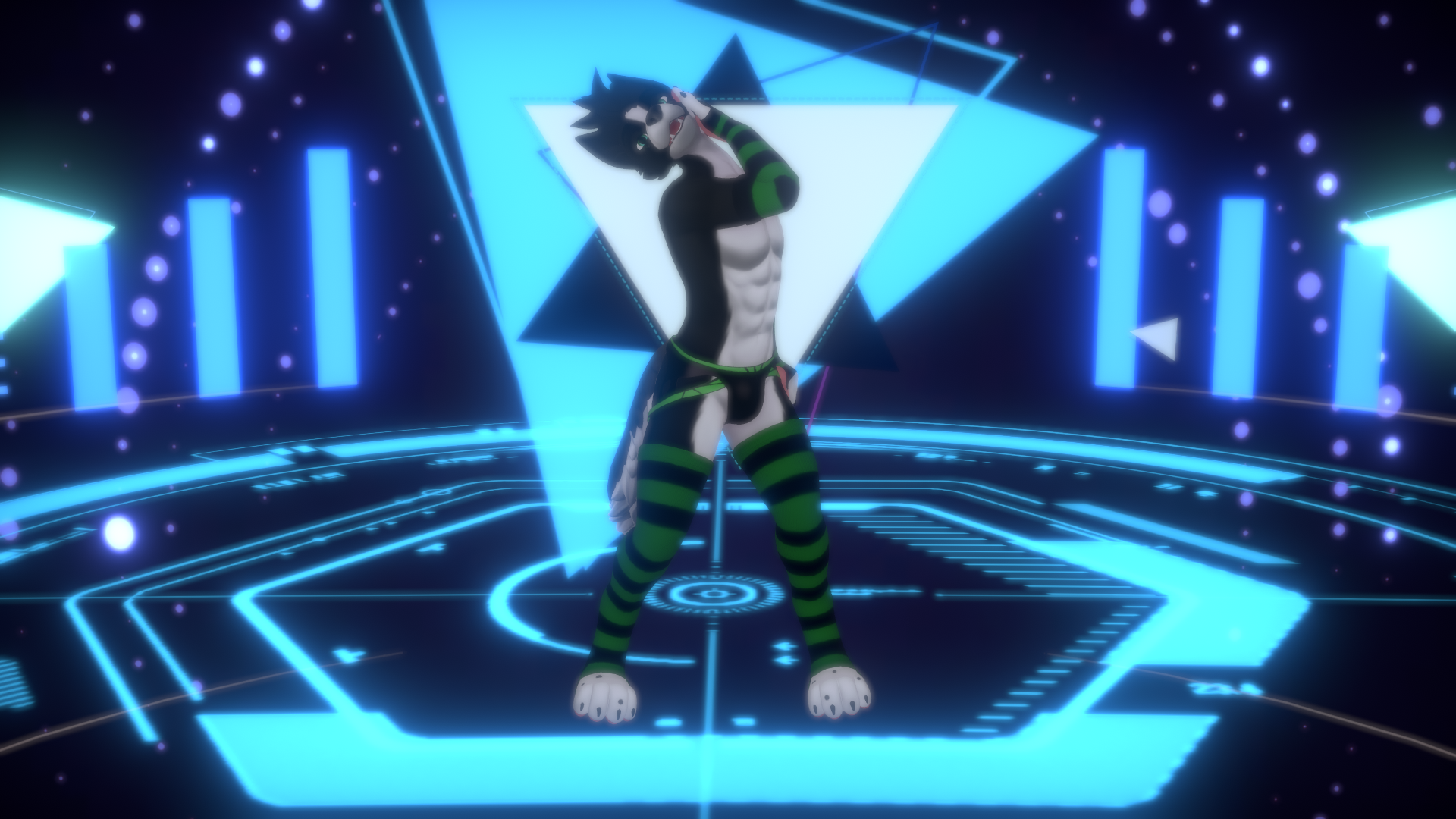 Full.png