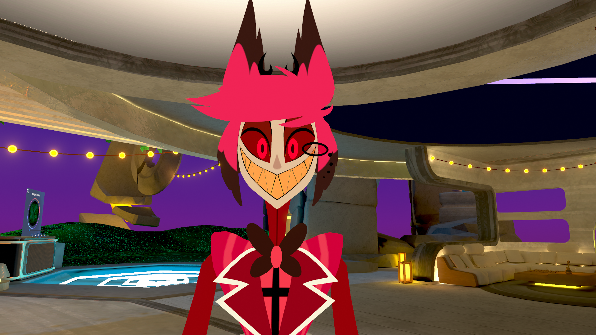 VRChat_2026-04-24_20-44-09.720_1920x1080.png