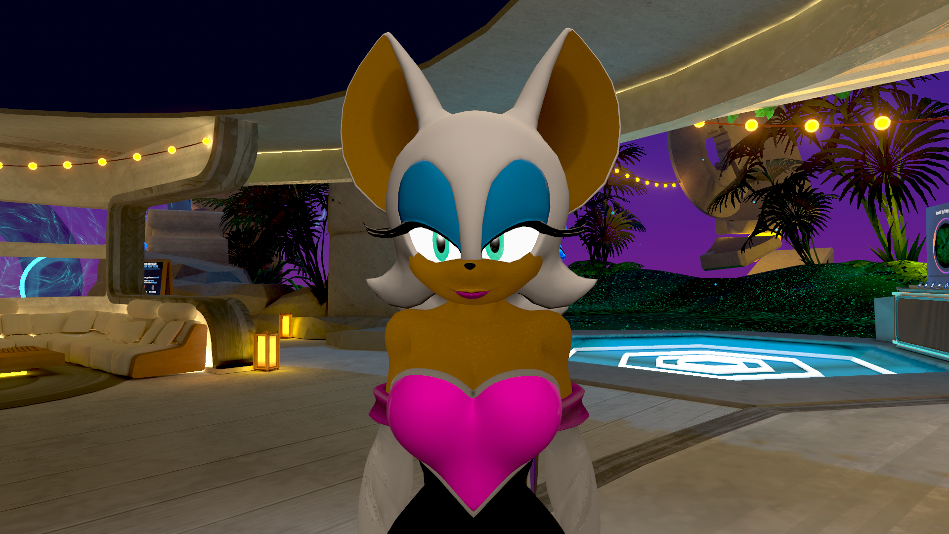 VRChat_2026-04-24_20-45-03.231_1920x1080.png