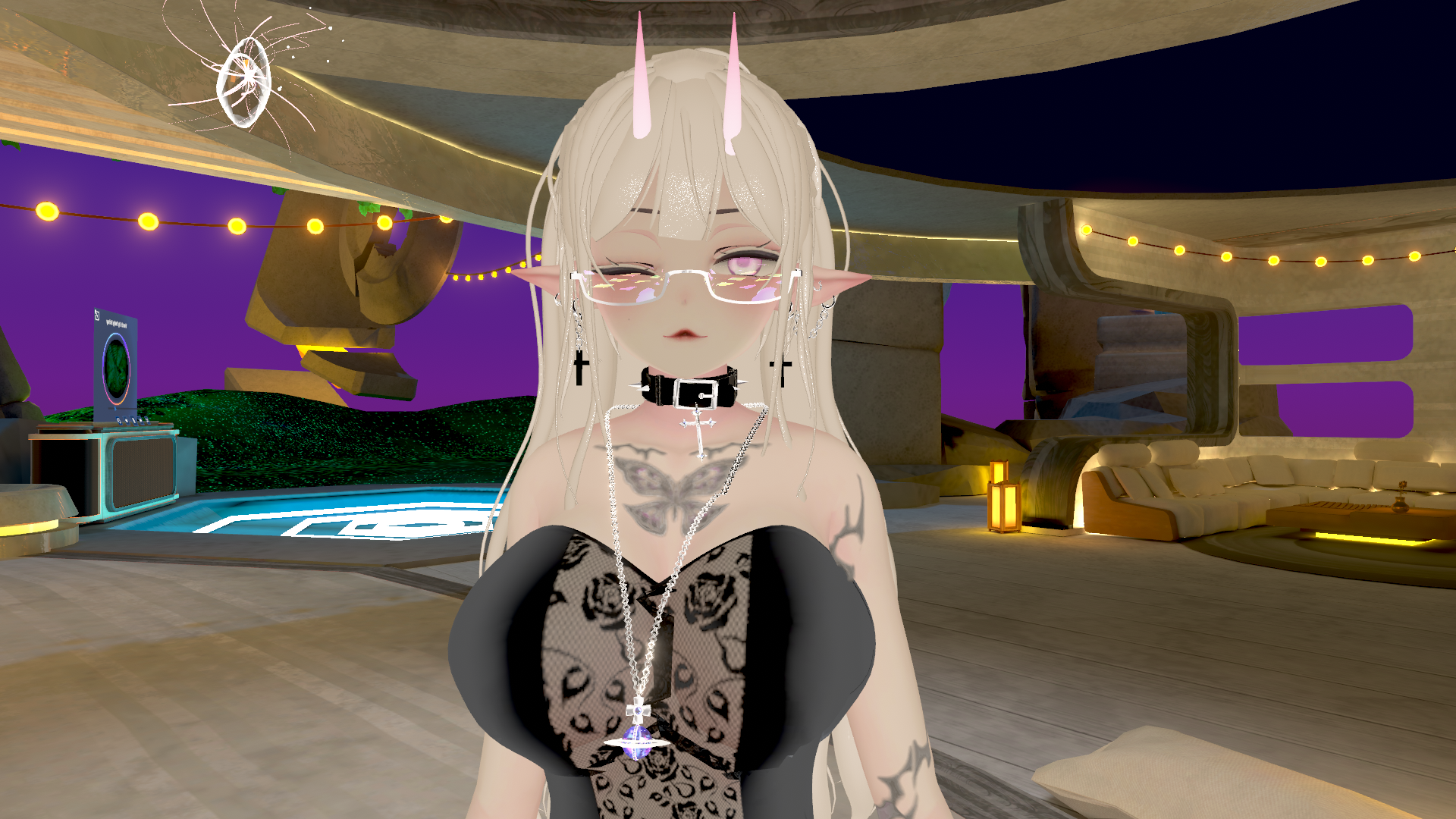 VRChat_2026-04-24_20-43-46.697_1920x1080.png