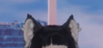 Screenshot 2026-04-24 201813.png