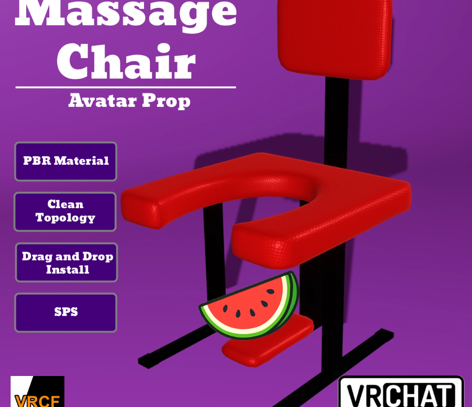 Screenshot 2026-04-24 212842.png