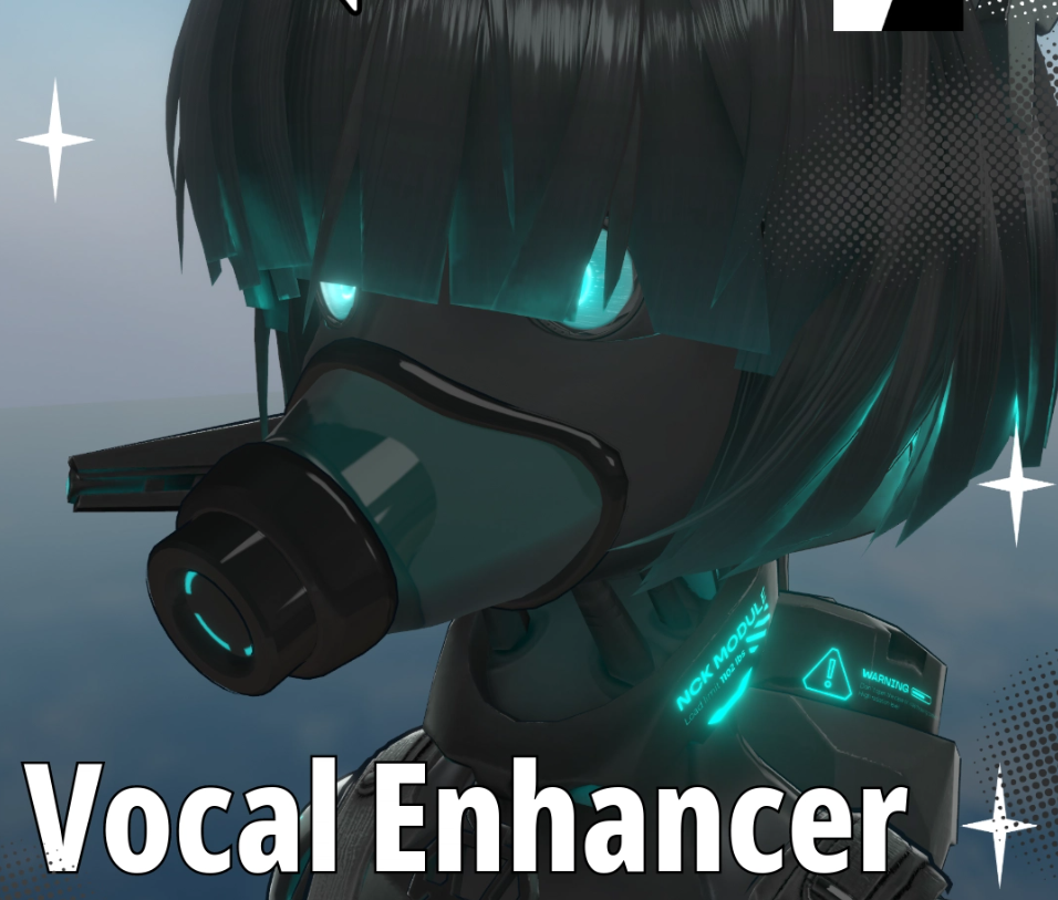 Screenshot 2026-04-24 213943.png