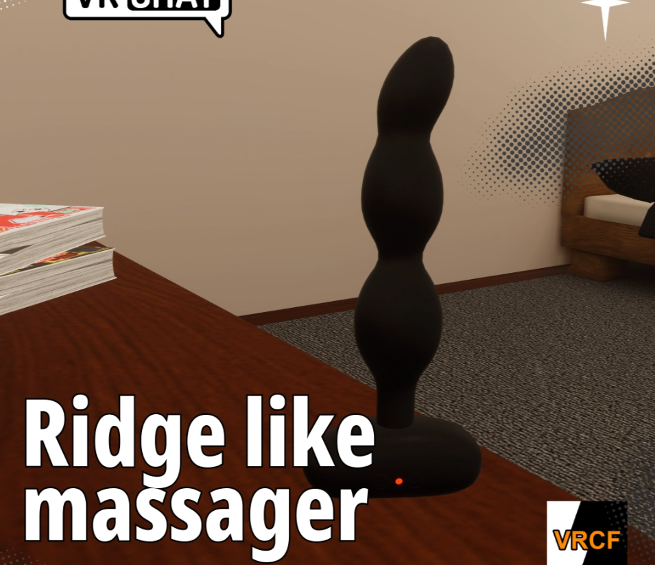 Screenshot 2026-04-24 214230.png