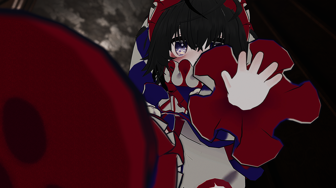 Screenshot 2026-04-25 041148.png