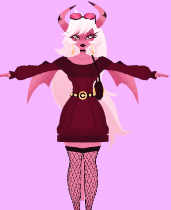verosika boughie ghoulette.png
