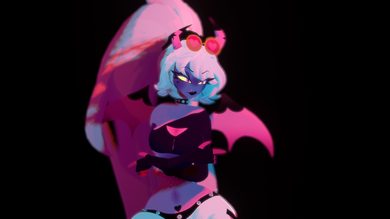 VRChat_2026-04-01_21-14-55.290_1280x720.png