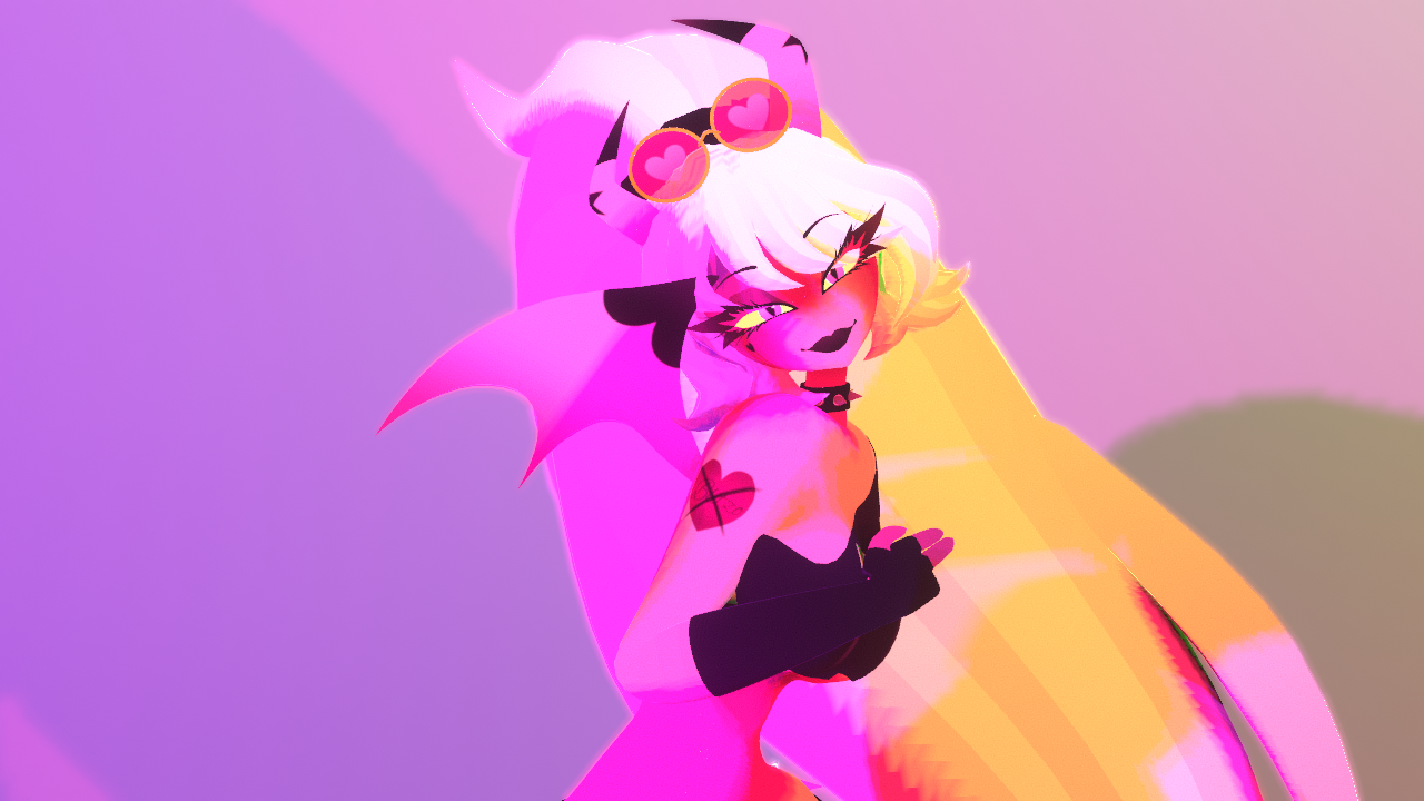 VRChat_2026-04-01_21-13-56.170_1280x720.png