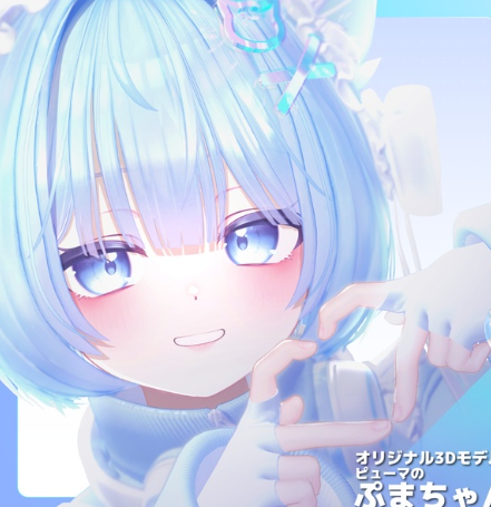 Screenshot 2026-04-25 093224.png