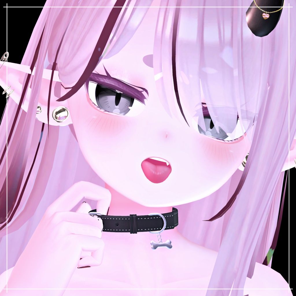 Choker.jpg