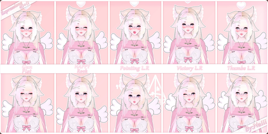 Screenshot 2026-04-25 at 09-52-00 ʚ♡ɞBumBi邦比ʚ♡ɞ (PC Quest FT SPS PCS) - Payhip.png